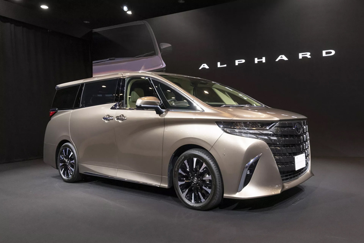Toyota Alphard 2024 gia khong duoi 4 ty dong-Hinh-10