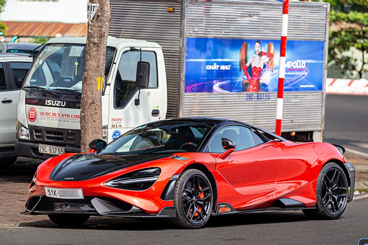 Honda Lead tong be can McLaren 765LT Spider thay moi gan 3 ty dong-Hinh-4