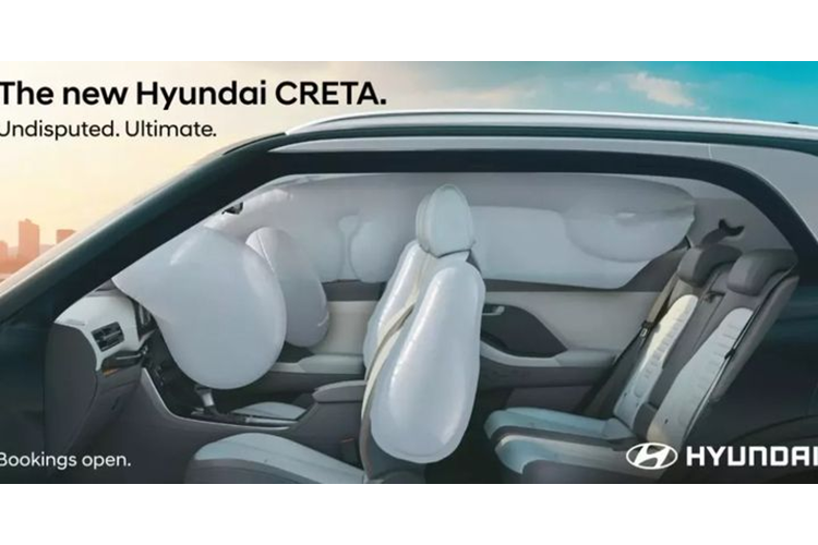 Lo anh SUV Hyundai Creta 2024-Hinh-3