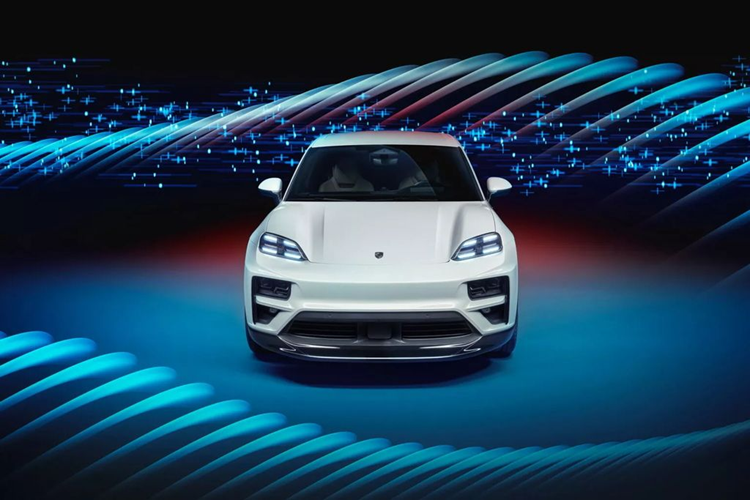 Ngam Porsche Macan EV 2024 ra mat gia tu 1,93 ty dong-Hinh-3