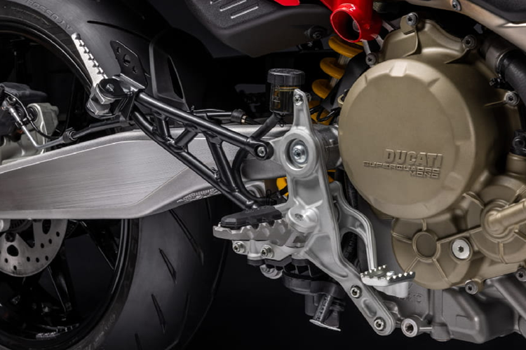 Can canh Ducati Hypermotard 698 Mono tu 480 trieu-Hinh-7