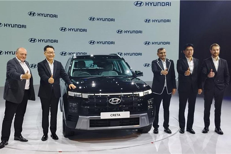 Chi tiet Hyundai Creta 2024 chi tu 324 trieu dong-Hinh-2