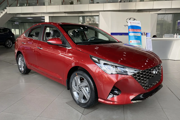 Dai ly xa hang Hyundai Accent 2023-Hinh-3