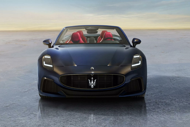 Chi tiet Maserati GranCabrio 2024 hon 4,7 ty dong-Hinh-10