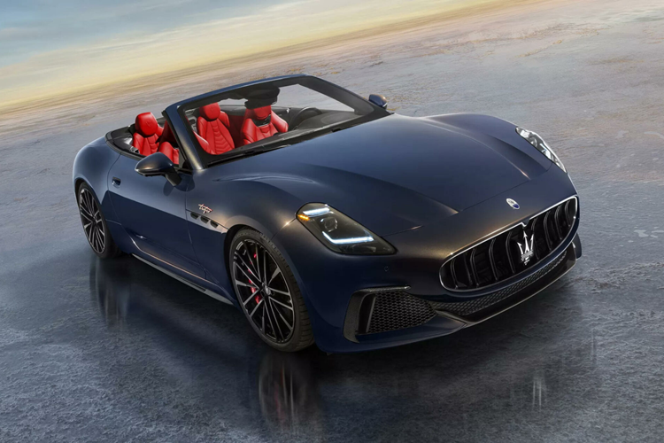 Chi tiet Maserati GranCabrio 2024 hon 4,7 ty dong-Hinh-11
