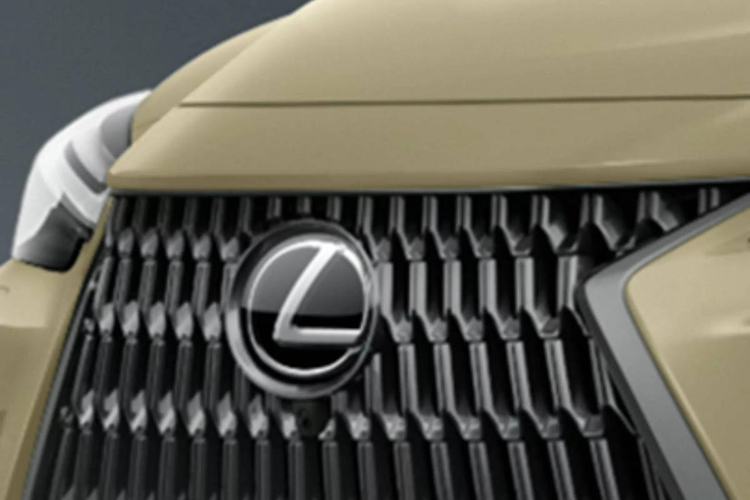 Gia chi hon 1 ty dong, xe Lexus NX 2024 ban Overtrail Edition co gi?-Hinh-3