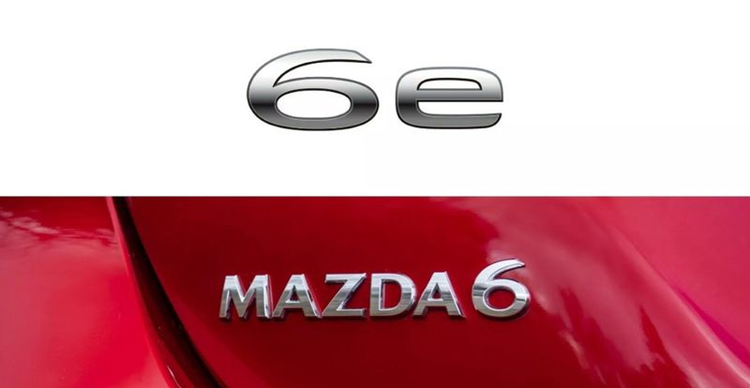 Mazda nop don dang ky ban quyen bang ten Mazda 6e-Hinh-2