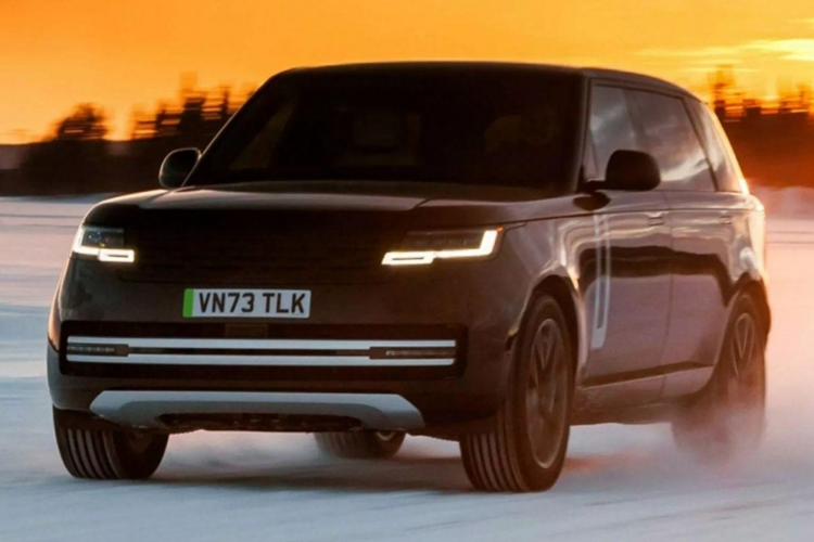 Xem Range Rover Electric 2025 moi-Hinh-10
