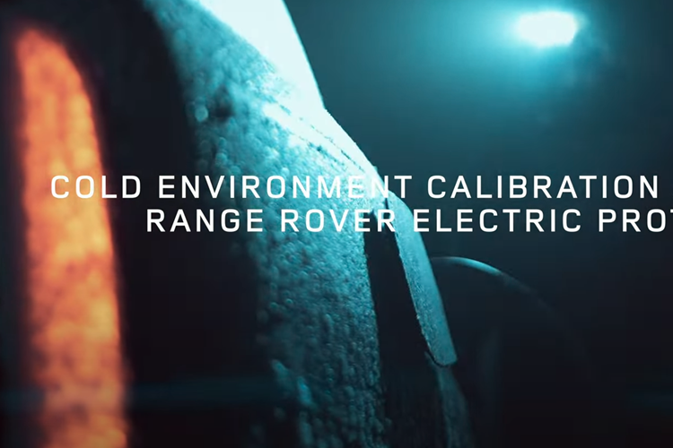 Xem Range Rover Electric 2025 moi-Hinh-7