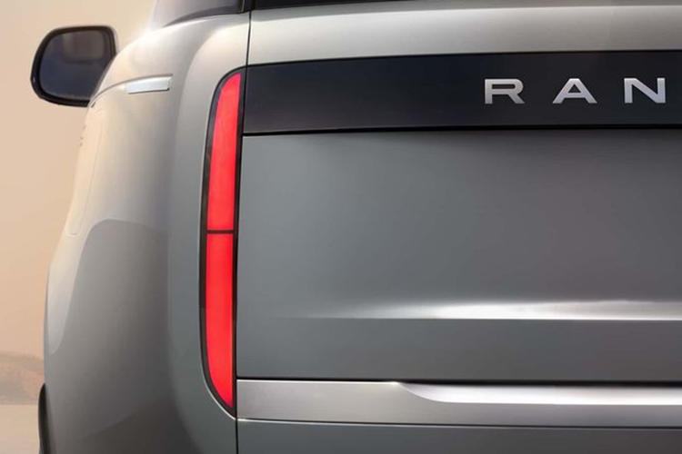 Xem Range Rover Electric 2025 moi-Hinh-8