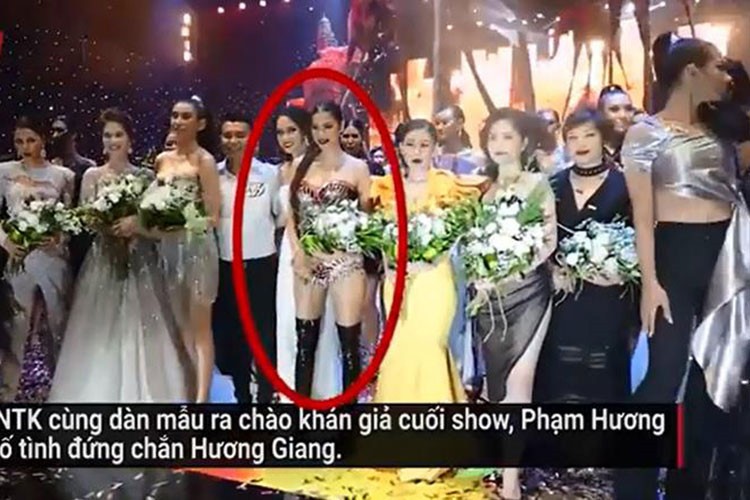 Pham Huong va cac on ao tu khi buoc chan vao showbiz-Hinh-9