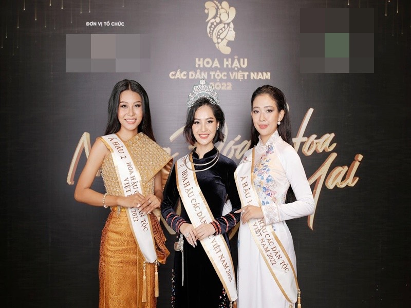 Can canh nhan sac cua Hoa hau Nong Thuy Hang-Hinh-2