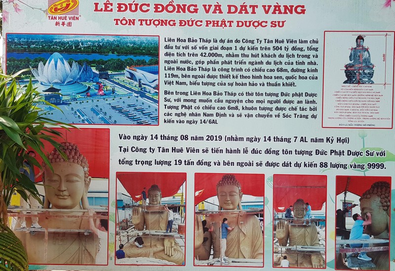 Mot nha bao bi Tong giam doc Cong ty Tan Hue Vien de doa-Hinh-4