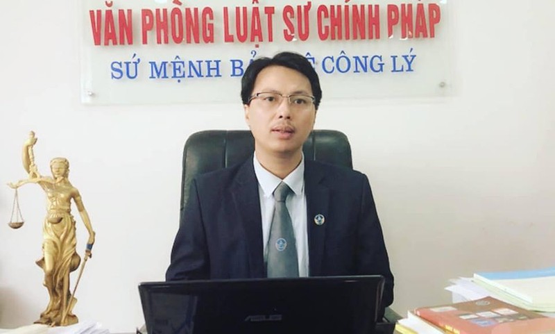 CSGT Phu Quoc khong deo bien ten bat nguoi tham gia giao thong-Hinh-2