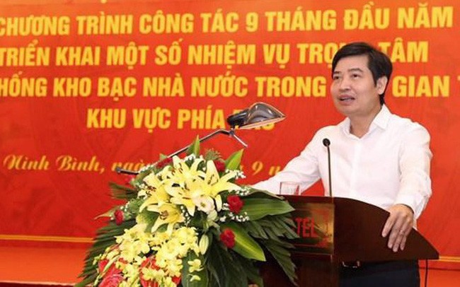 Tan Chu tich tinh Phu Yen Ta Anh Tuan dat 100% so phieu bau-Hinh-6