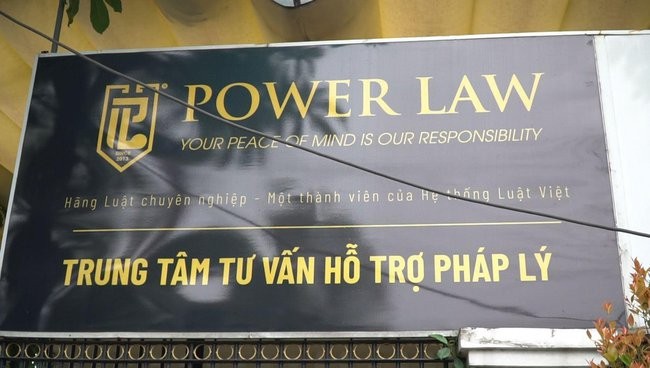 Quai chieu doi no cua Cong ty Luat Power Law-Hinh-4