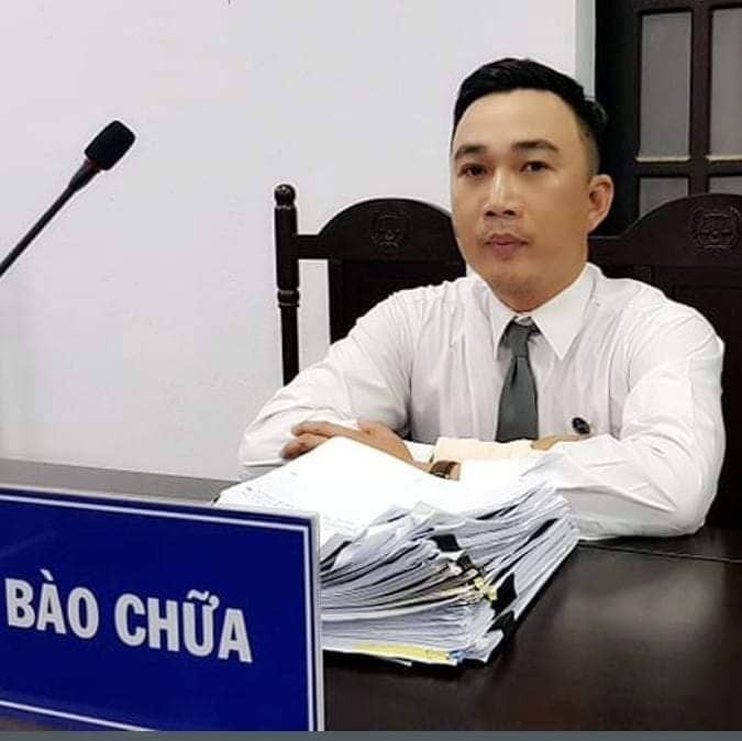 Vu nu Pho Chu tich HDND phuong bi ban chet: Chua khoi to bi can co dung?-Hinh-2