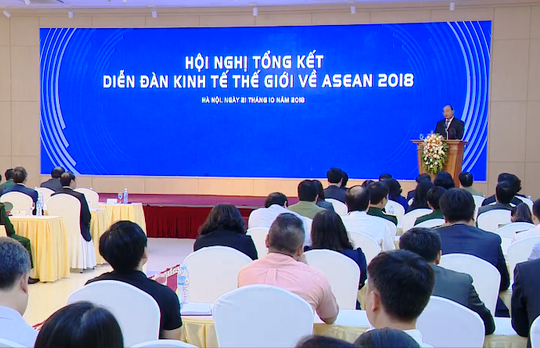 10 su kien chinh tri, kinh te, xa hoi noi bat cua Viet Nam 2018-Hinh-4