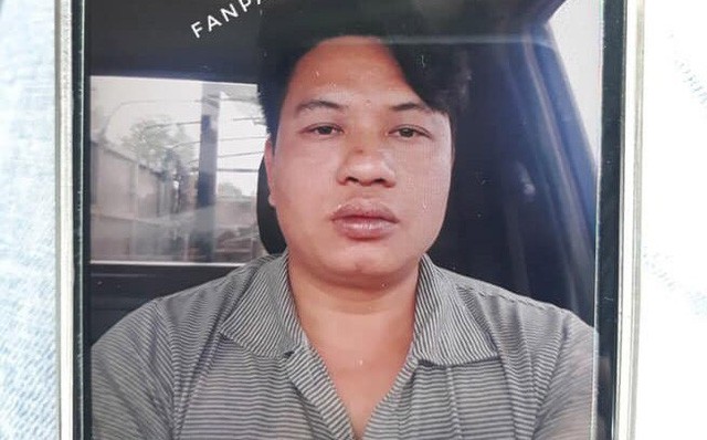 Soc: bat nghi pham gay hang loat vu an mang tai Vinh Phuc va Ha Noi