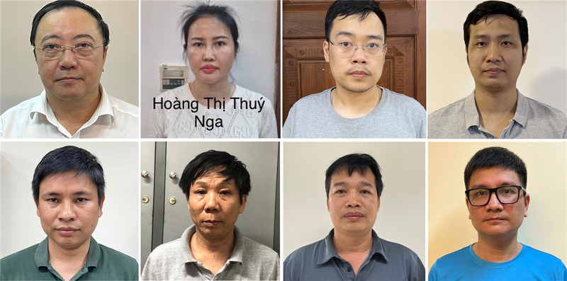Loat can bo Dong Nai va Quang Ninh cau ket 'ba trum' AIC nhu nao?-Hinh-10