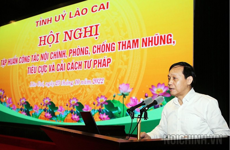Chan dung cac lanh dao cua Ban Noi chinh Trung uong-Hinh-5