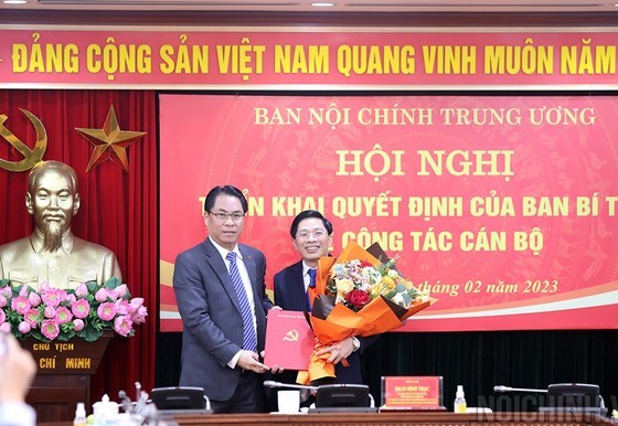 Chan dung cac lanh dao cua Ban Noi chinh Trung uong-Hinh-7