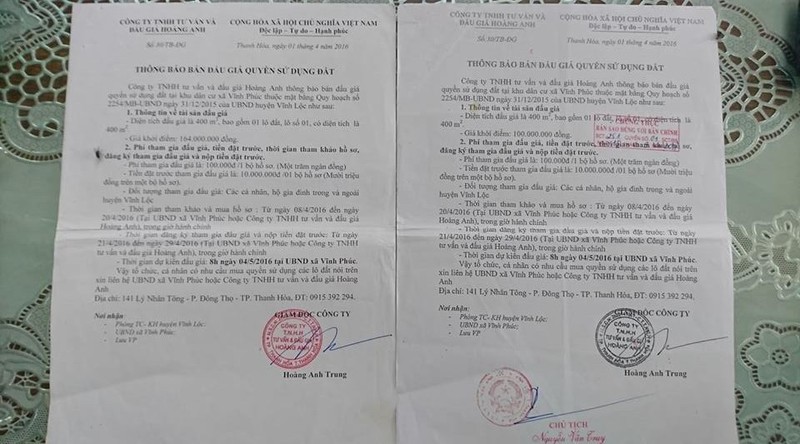 Thanh Hoa: Xa thu hoi dat cua chong ban lai cho vo-Hinh-3