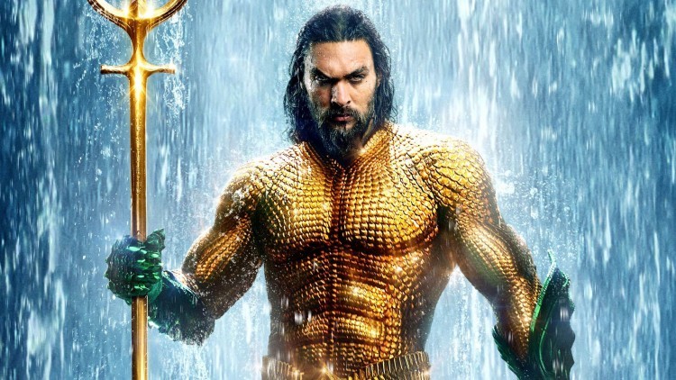 Sau thanh cong cua Aquaman, Warner Bros dang len ke hoach cho Aquaman 2-Hinh-3