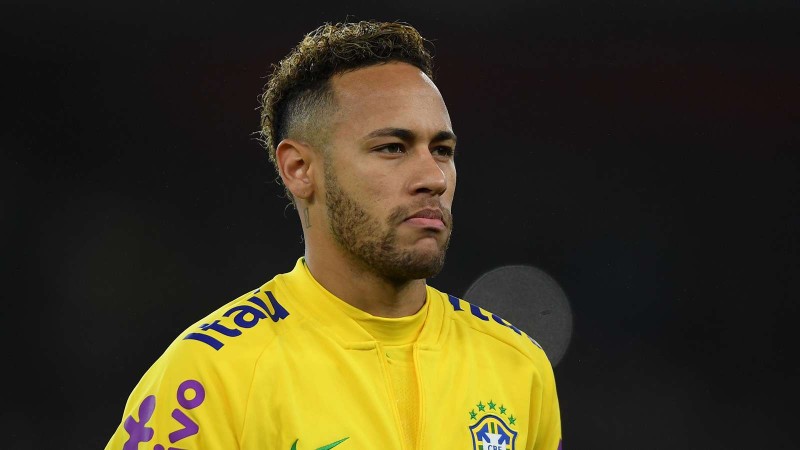 Mourinho: Neymar phai gianh chien thang voi Brazil de dat toi cap do cua Pele-Hinh-2