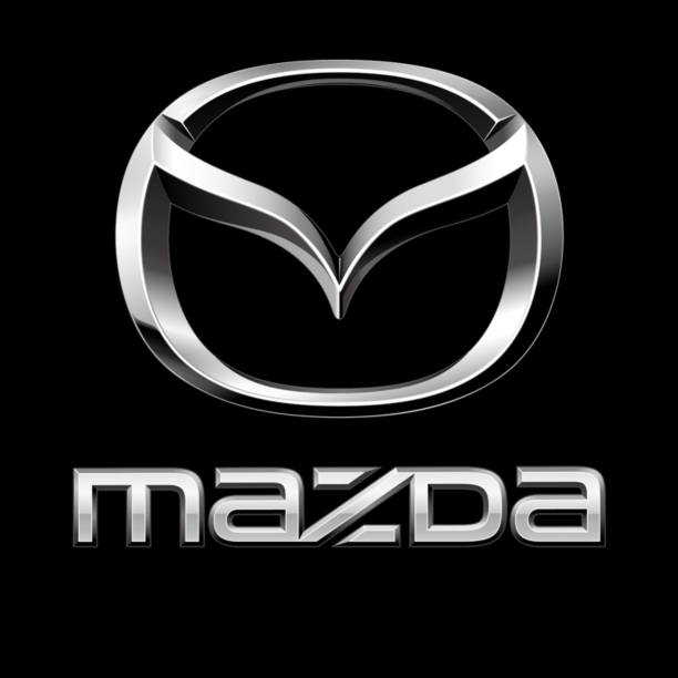 Mazda Viet Nam canh bao ve tin nhan trung xe Mazda gia mao tren Facebook