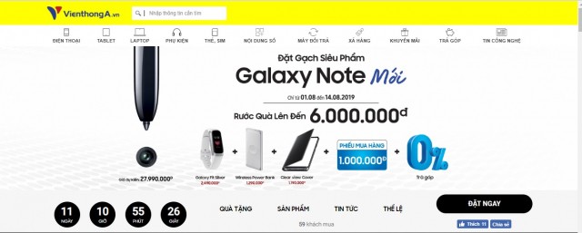 Galaxy Note10 gia bao nhieu khi ve Viet Nam?-Hinh-4