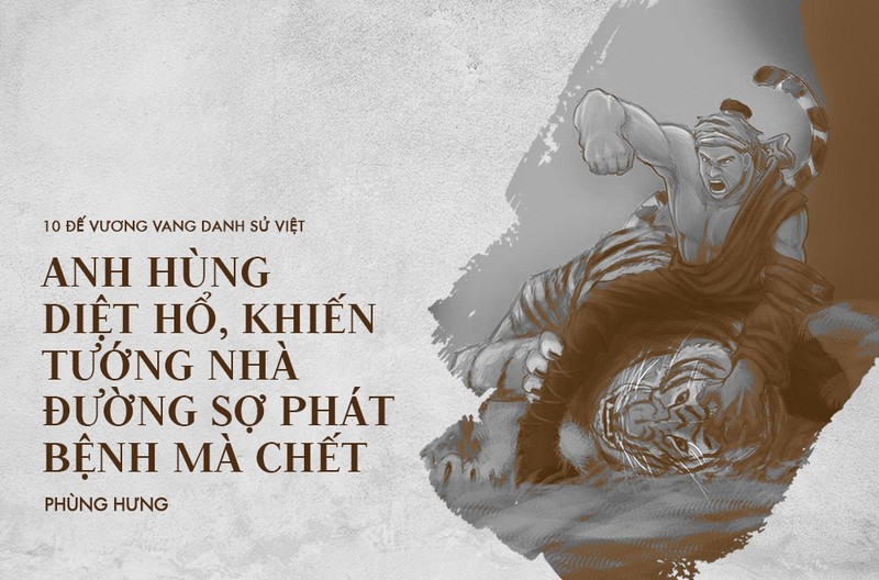 10 vi vua danh tran noi danh su Viet, khien ngoai bang kinh so-Hinh-3