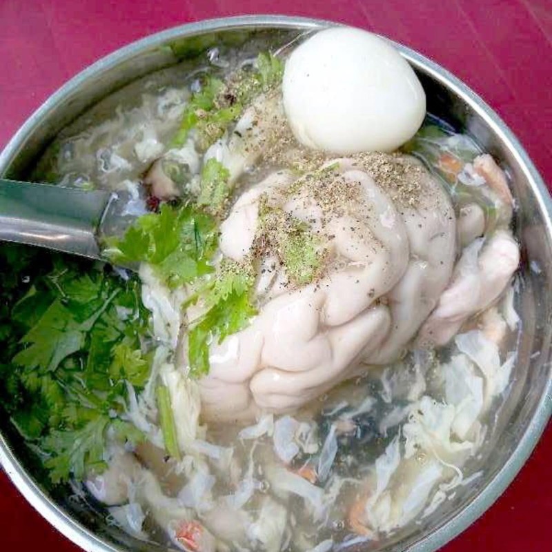 Cac mon sup nong hoi o Sai Gon, cu troi mua lanh lai them-Hinh-6