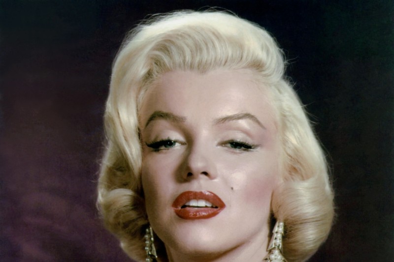 Marilyn Monroe giu gium sac dep quyen ru nhu nao?-Hinh-4