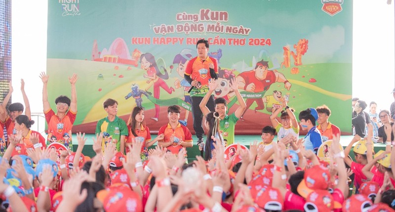 Bung no duong dua KUN Happy Run Can Tho-Hinh-3