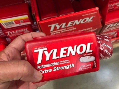 Thoi phong tac dung Tylenol-Hinh-10