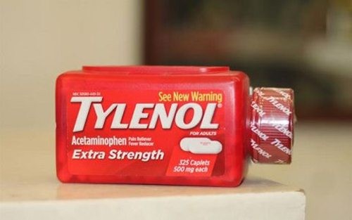 Thoi phong tac dung Tylenol-Hinh-11