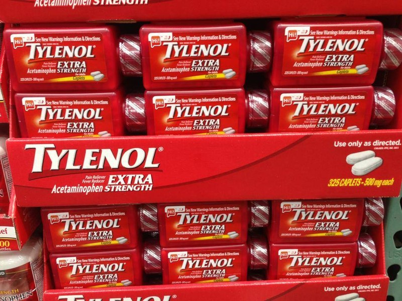 Thoi phong tac dung Tylenol-Hinh-12