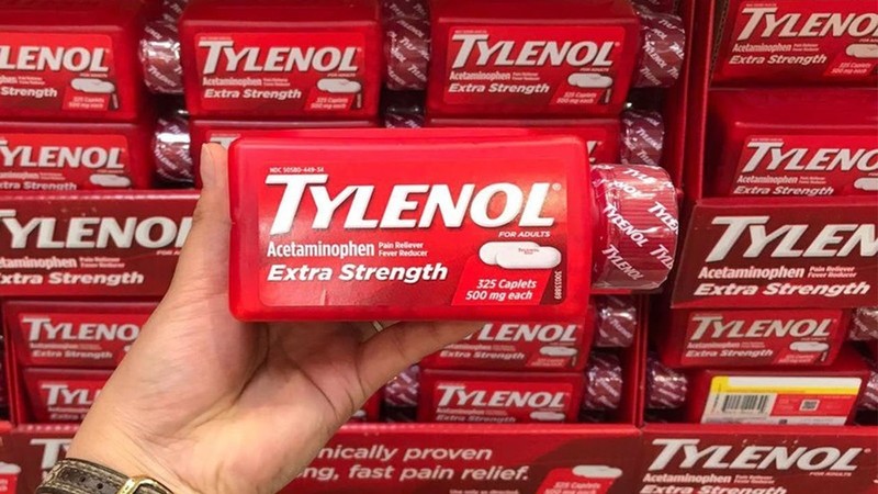 Thoi phong tac dung Tylenol-Hinh-7