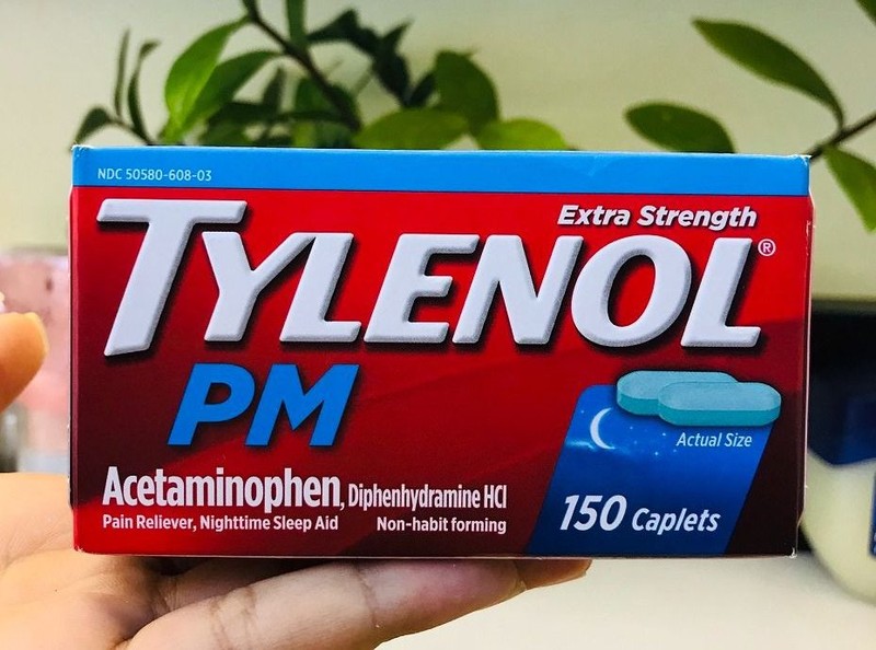 Thoi phong tac dung Tylenol-Hinh-8
