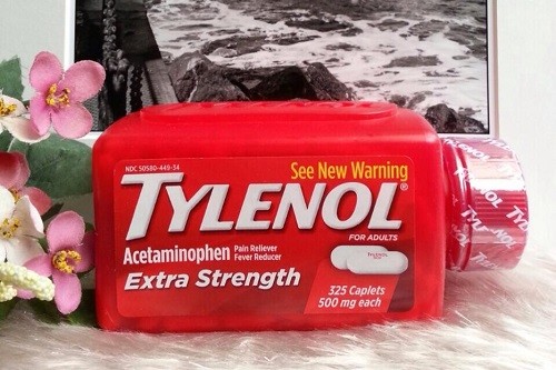 Thoi phong tac dung Tylenol-Hinh-9