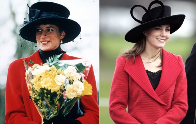 Bat ngo nhung lan Cong nuong Kate Middleton hoa 