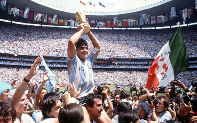 Tuoi tho kho khan co cuc cua huyen thoai Diego Maradona-Hinh-3