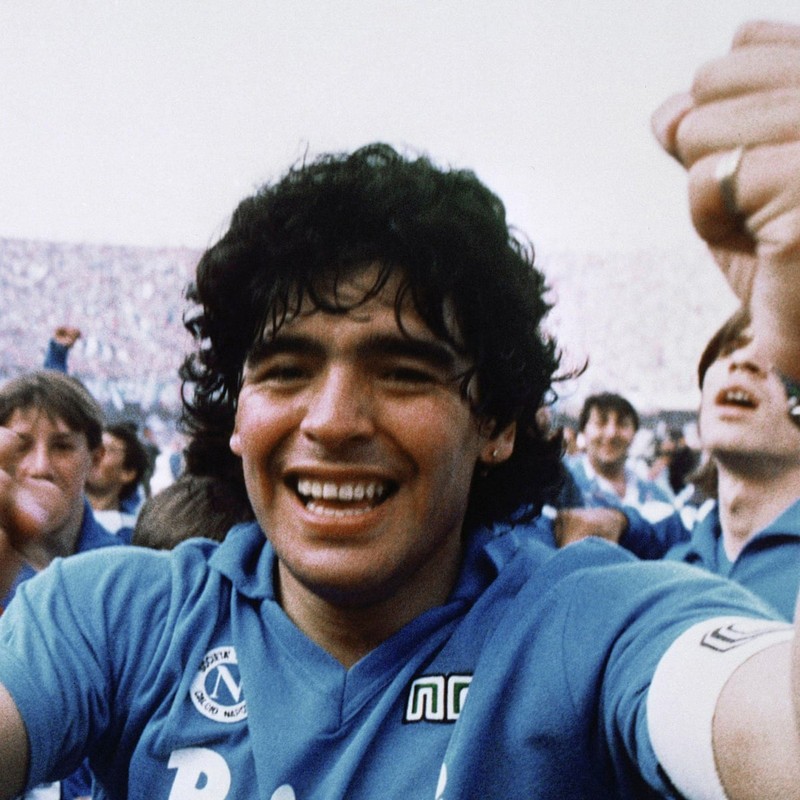 Tuoi tho kho khan co cuc cua huyen thoai Diego Maradona-Hinh-8