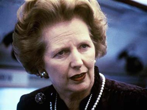 Biet gi ve “Ba dam thep” Margaret Thatcher noi tieng chinh truong Anh?-Hinh-5