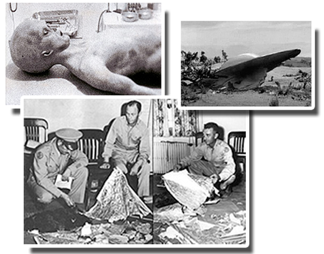 Tiet lo moi gay chan dong vu UFO roi o Roswell nam 1947-Hinh-10