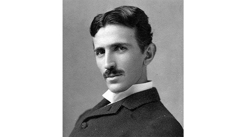 Dieu it biet ve nha khoa hoc Nikola Tesla khong mang nu sac-Hinh-10