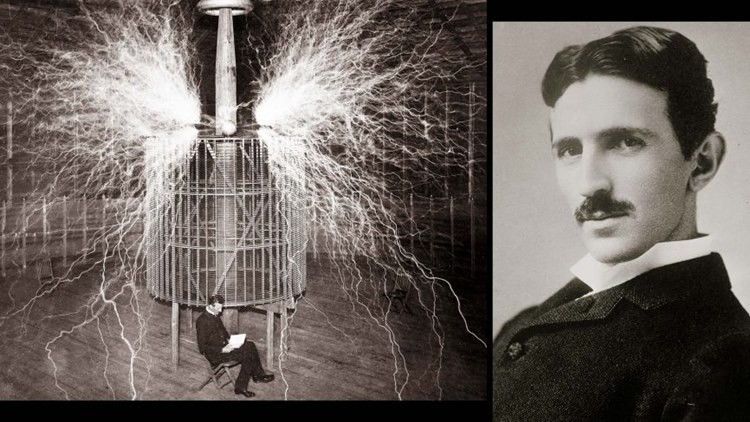 Dieu it biet ve nha khoa hoc Nikola Tesla khong mang nu sac-Hinh-2