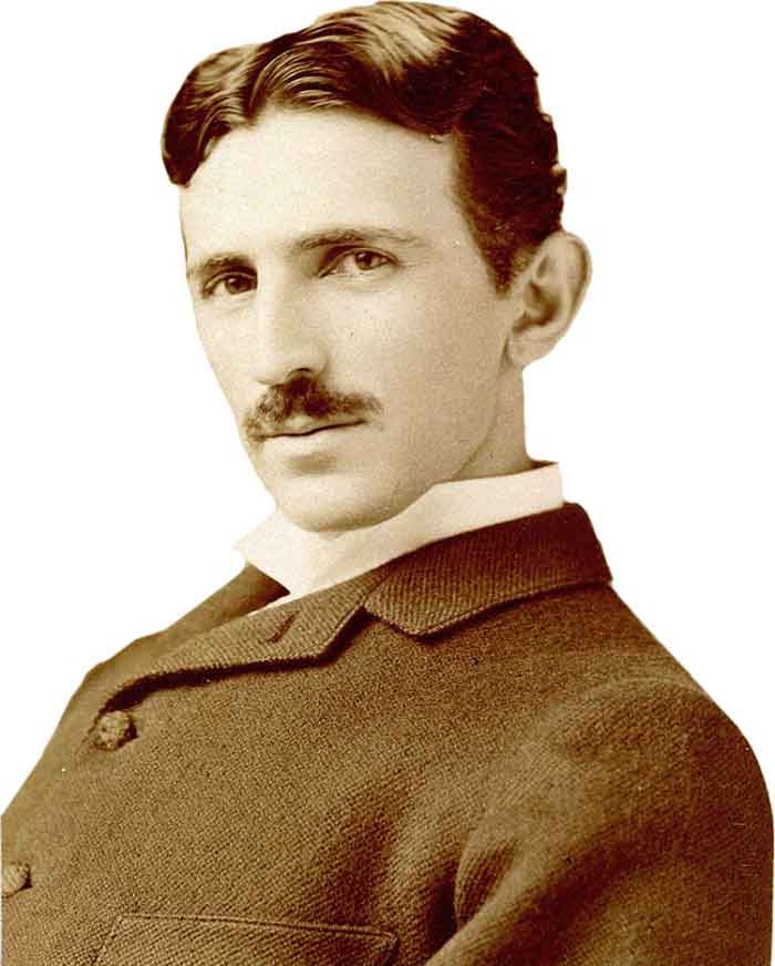 Dieu it biet ve nha khoa hoc Nikola Tesla khong mang nu sac-Hinh-3