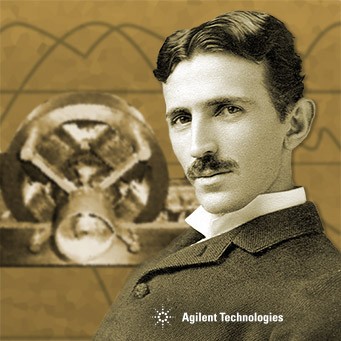 Dieu it biet ve nha khoa hoc Nikola Tesla khong mang nu sac-Hinh-4